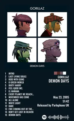 Gorillaz - Demon Days.jpg